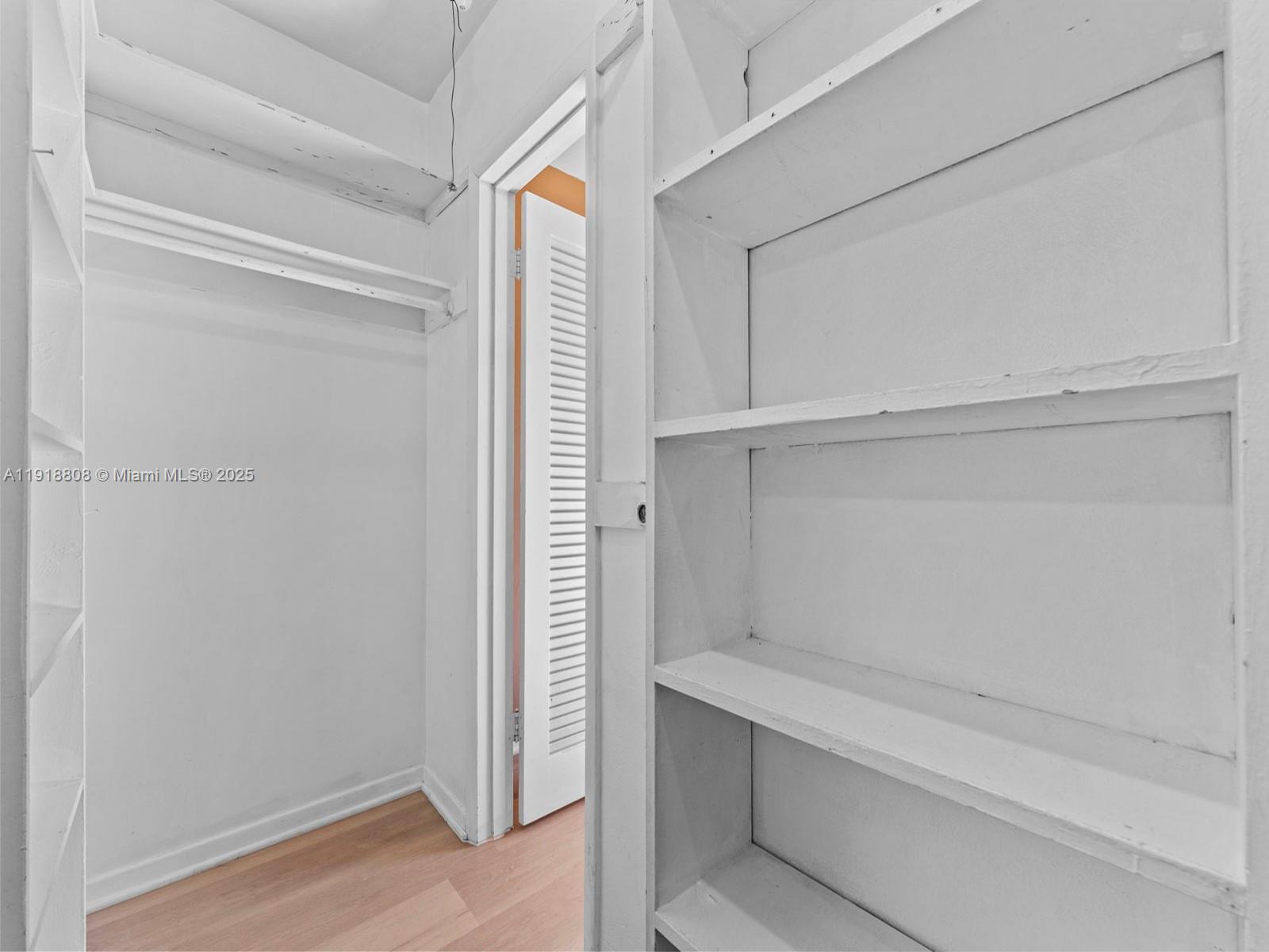 WHISPERING PINES EST SEC - Residential