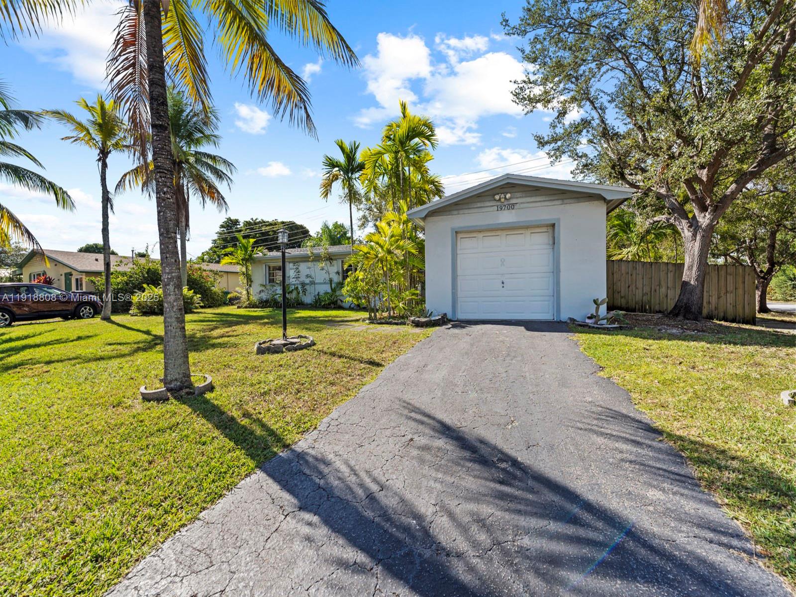 WHISPERING PINES EST SEC - Residential