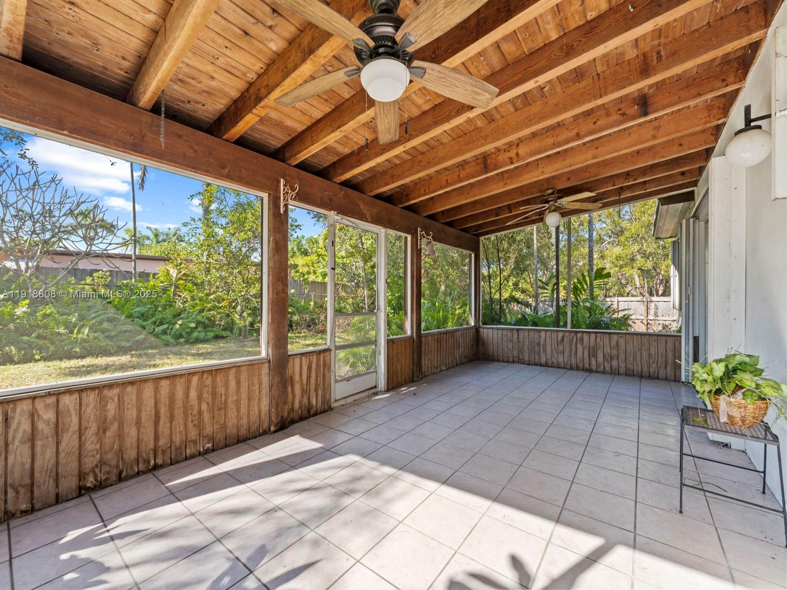 WHISPERING PINES EST SEC - Residential