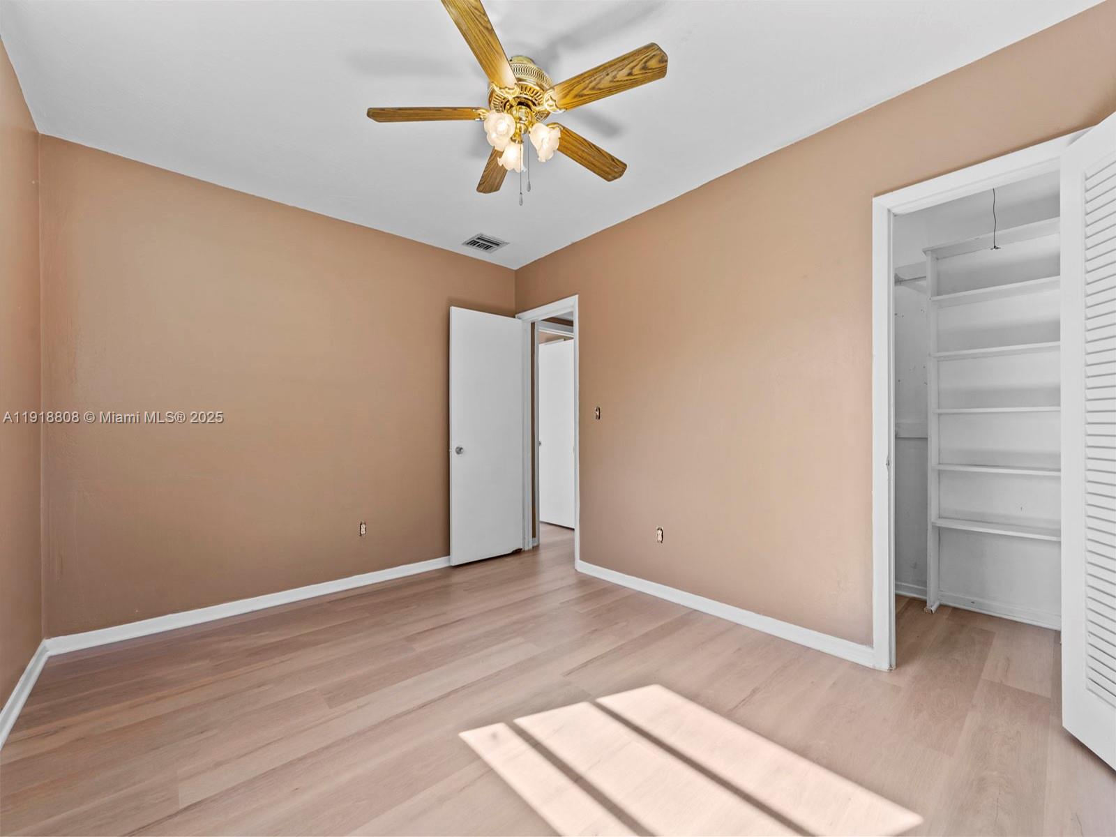 WHISPERING PINES EST SEC - Residential