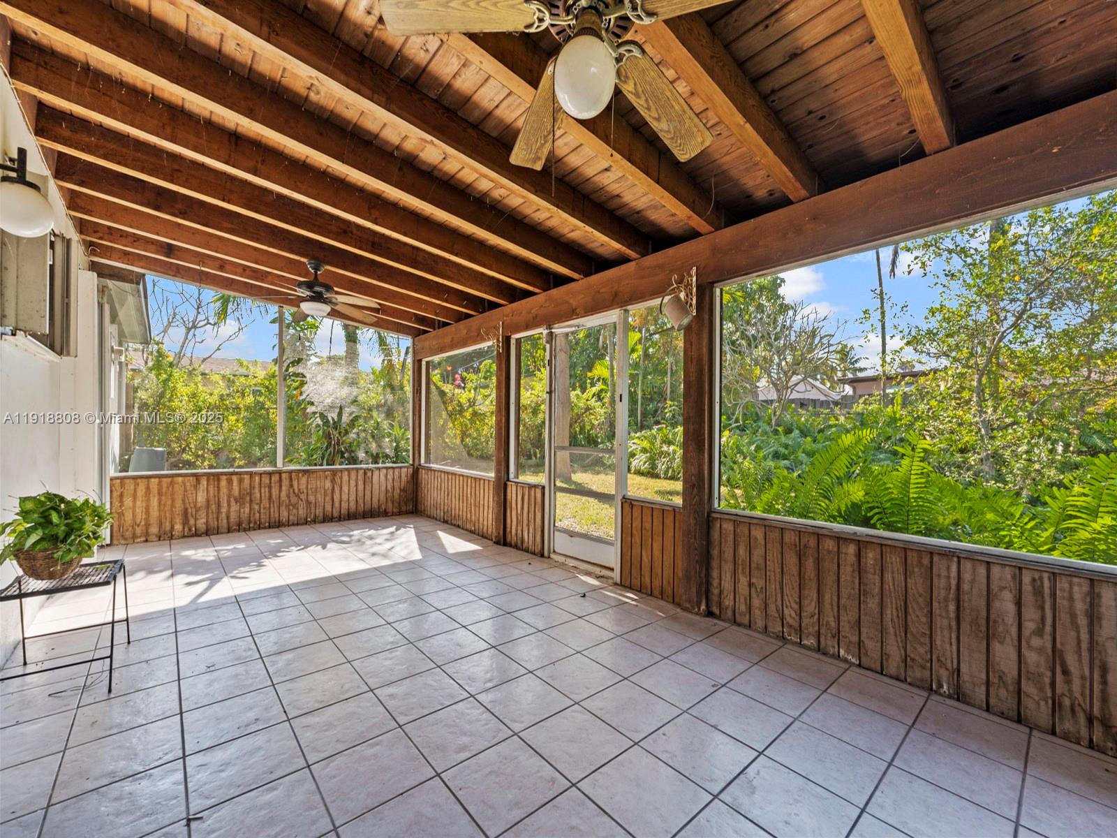 WHISPERING PINES EST SEC - Residential