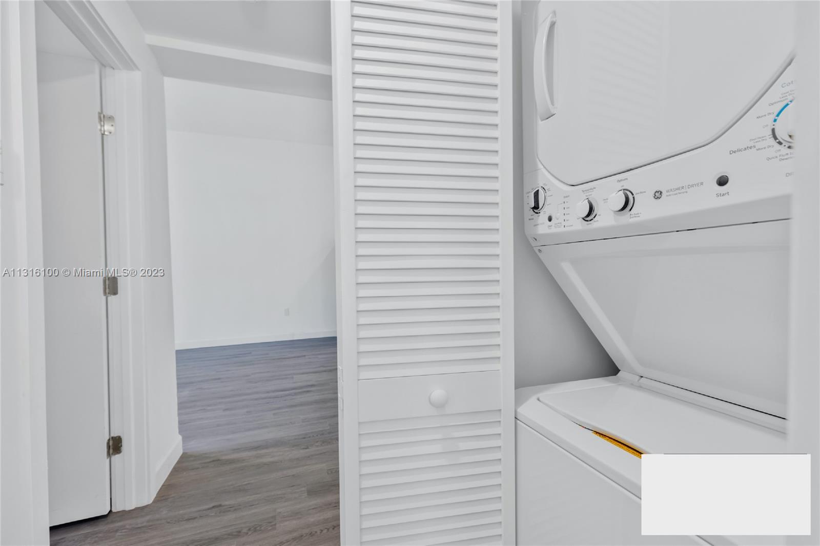 MELROSE HEIGHTS 3RD ADDN - Residential Lease