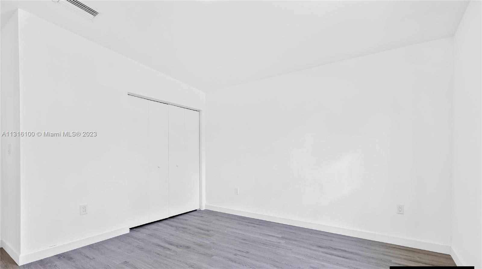 MELROSE HEIGHTS 3RD ADDN - Residential Lease