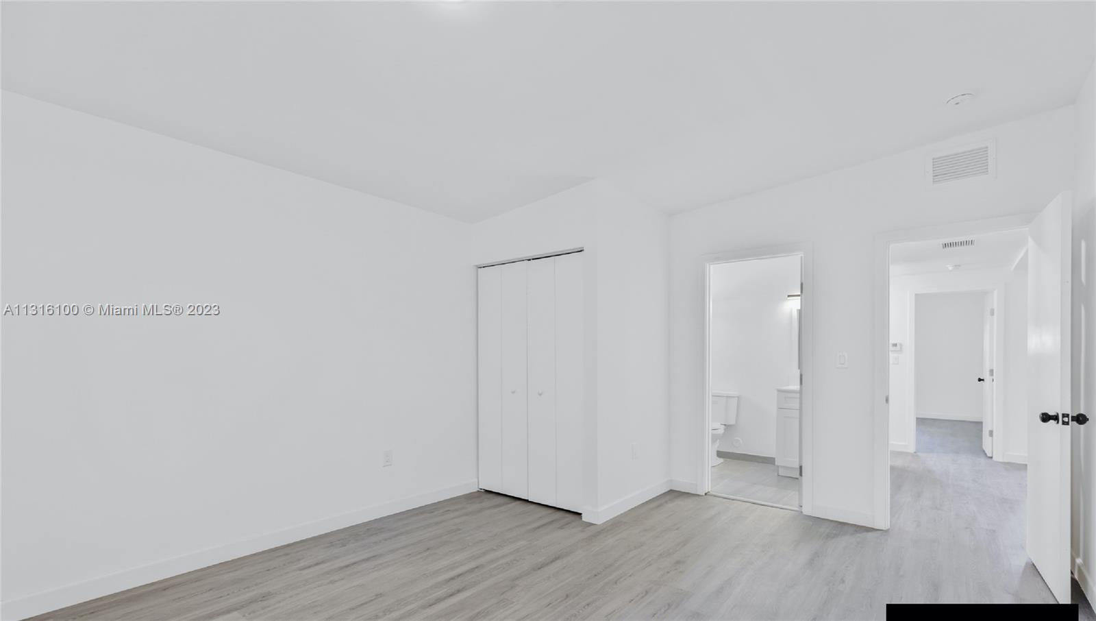 MELROSE HEIGHTS 3RD ADDN - Residential Lease