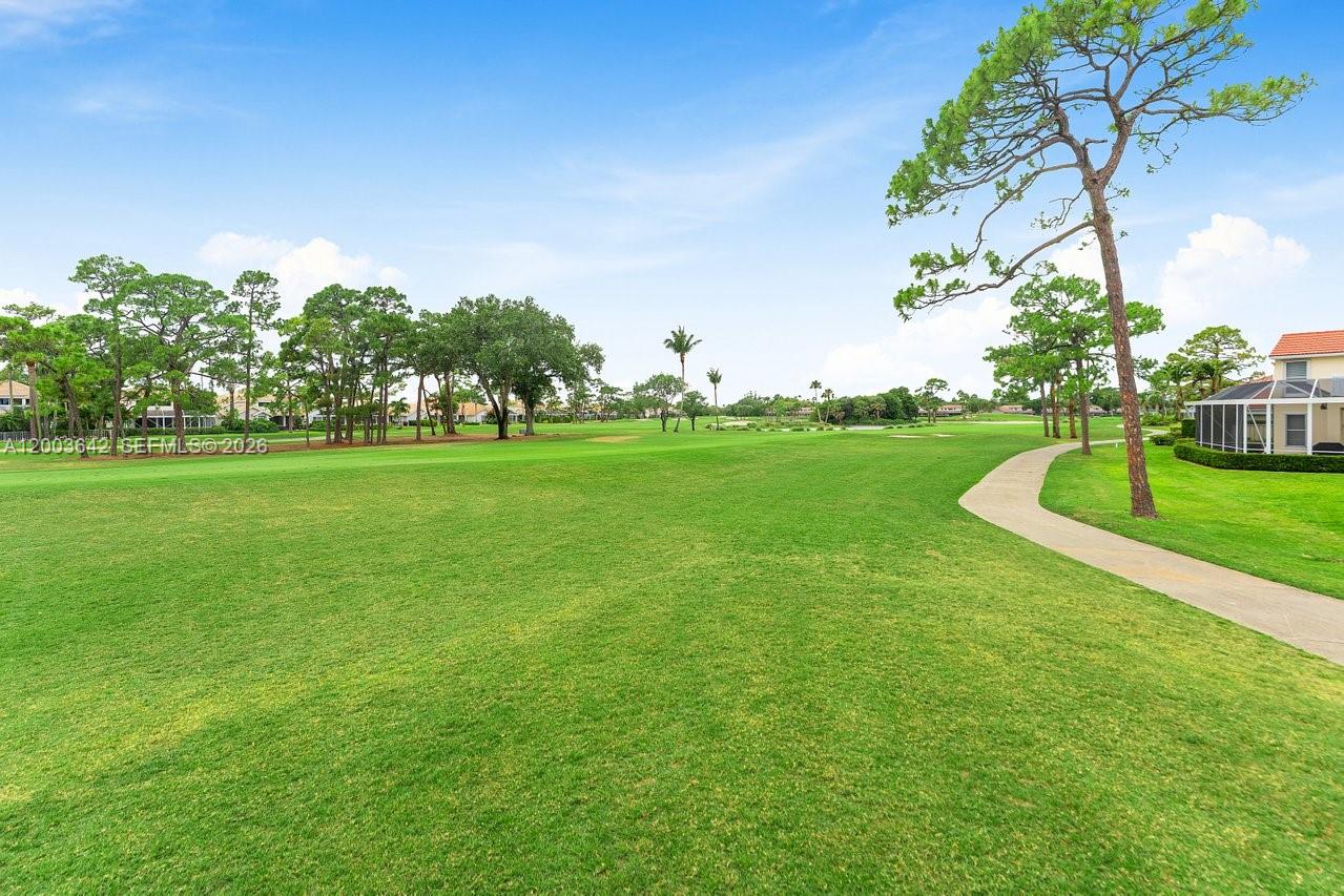 EAGLETON COVE - Residential