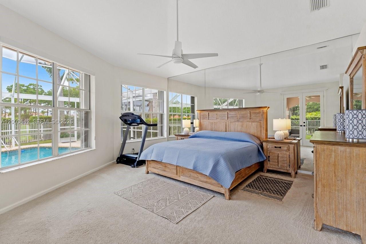 EAGLETON COVE - Residential