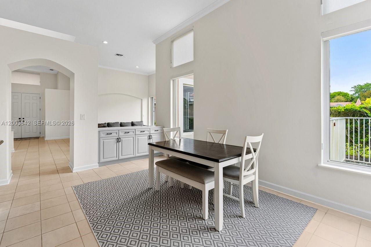 EAGLETON COVE - Residential