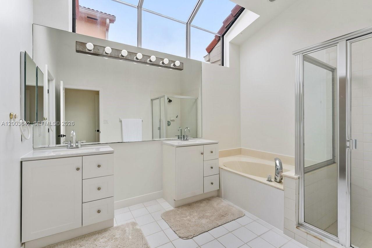 EAGLETON COVE - Residential