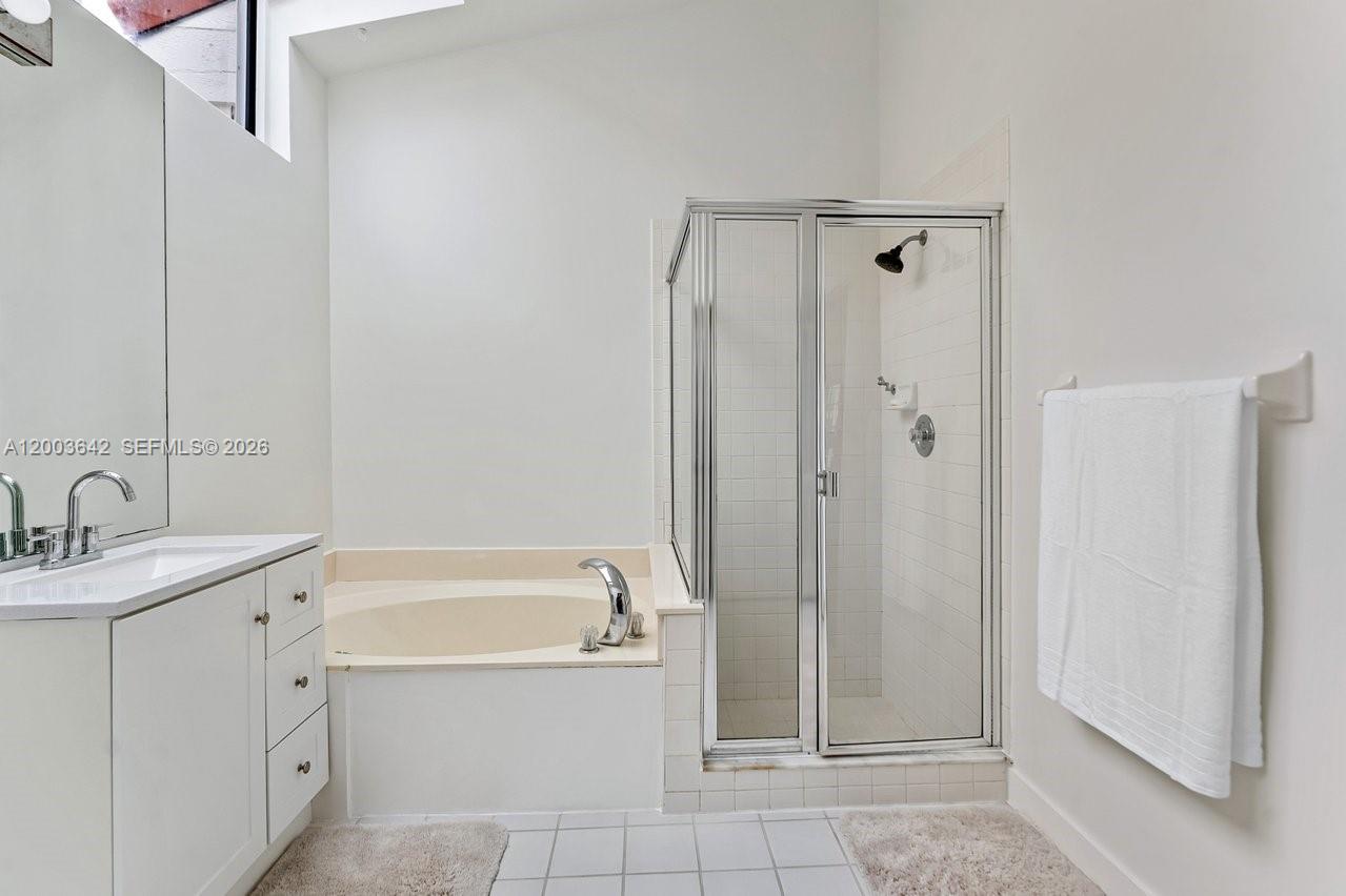 EAGLETON COVE - Residential