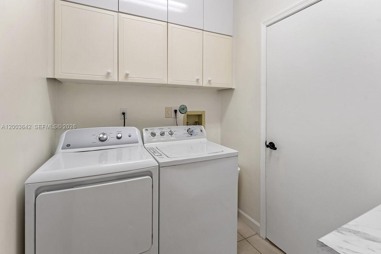 EAGLETON COVE - Residential