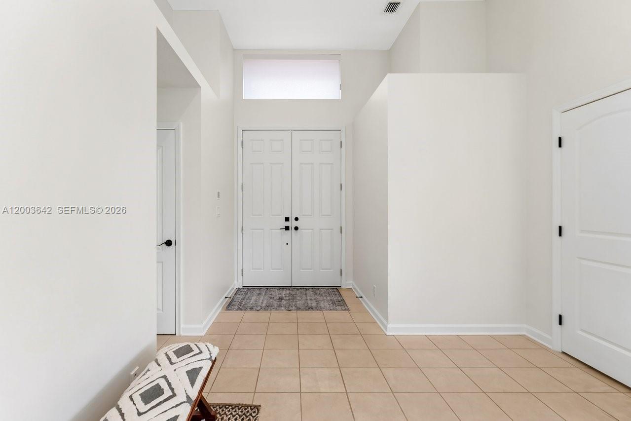 EAGLETON COVE - Residential