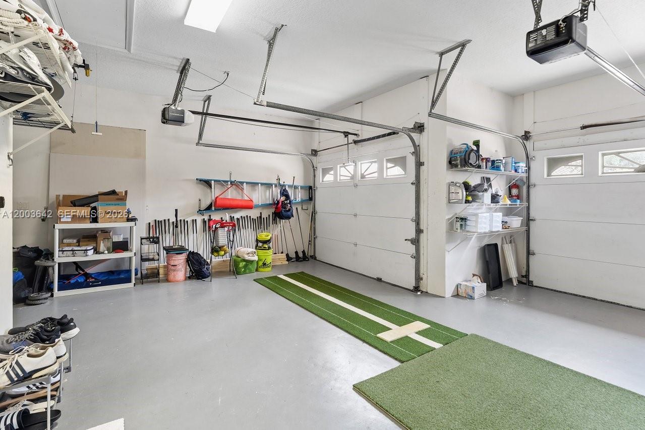 EAGLETON COVE - Residential