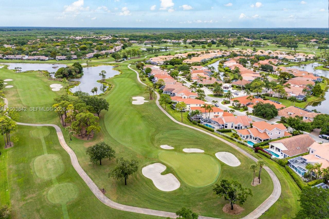 410 Eagleton Cove Way