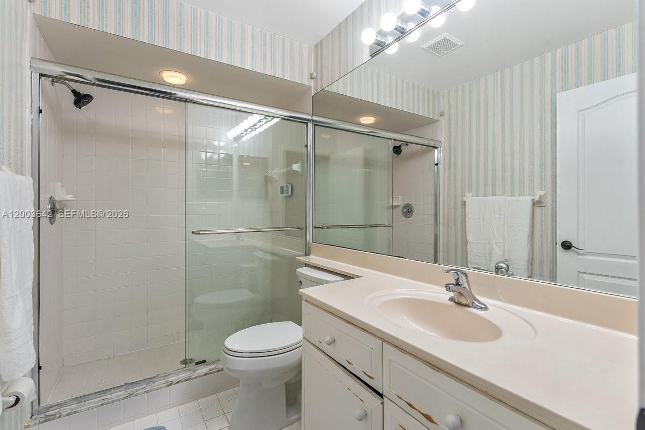 EAGLETON COVE - Residential