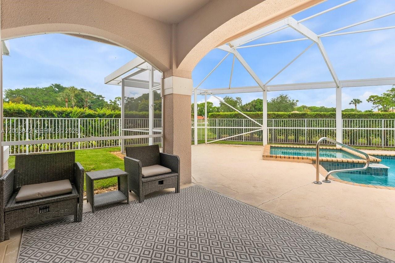 EAGLETON COVE - Residential