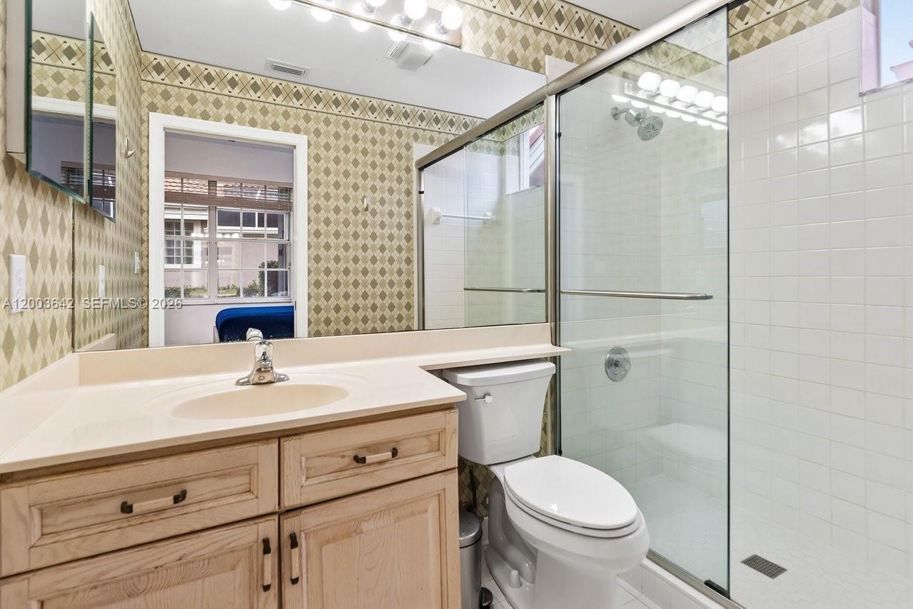 EAGLETON COVE - Residential