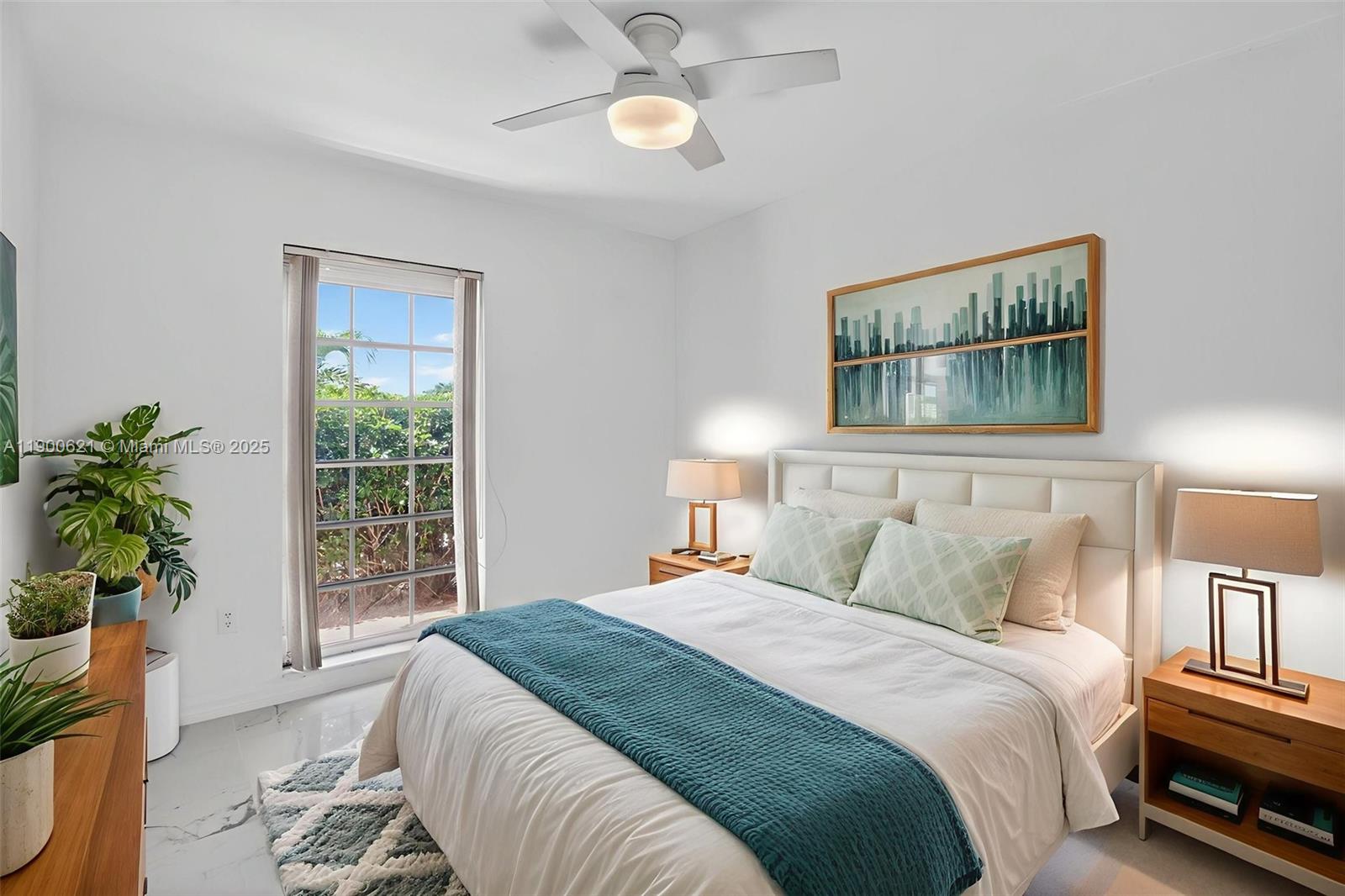 FAIRWAY ESTATES SEC SIX - Residential