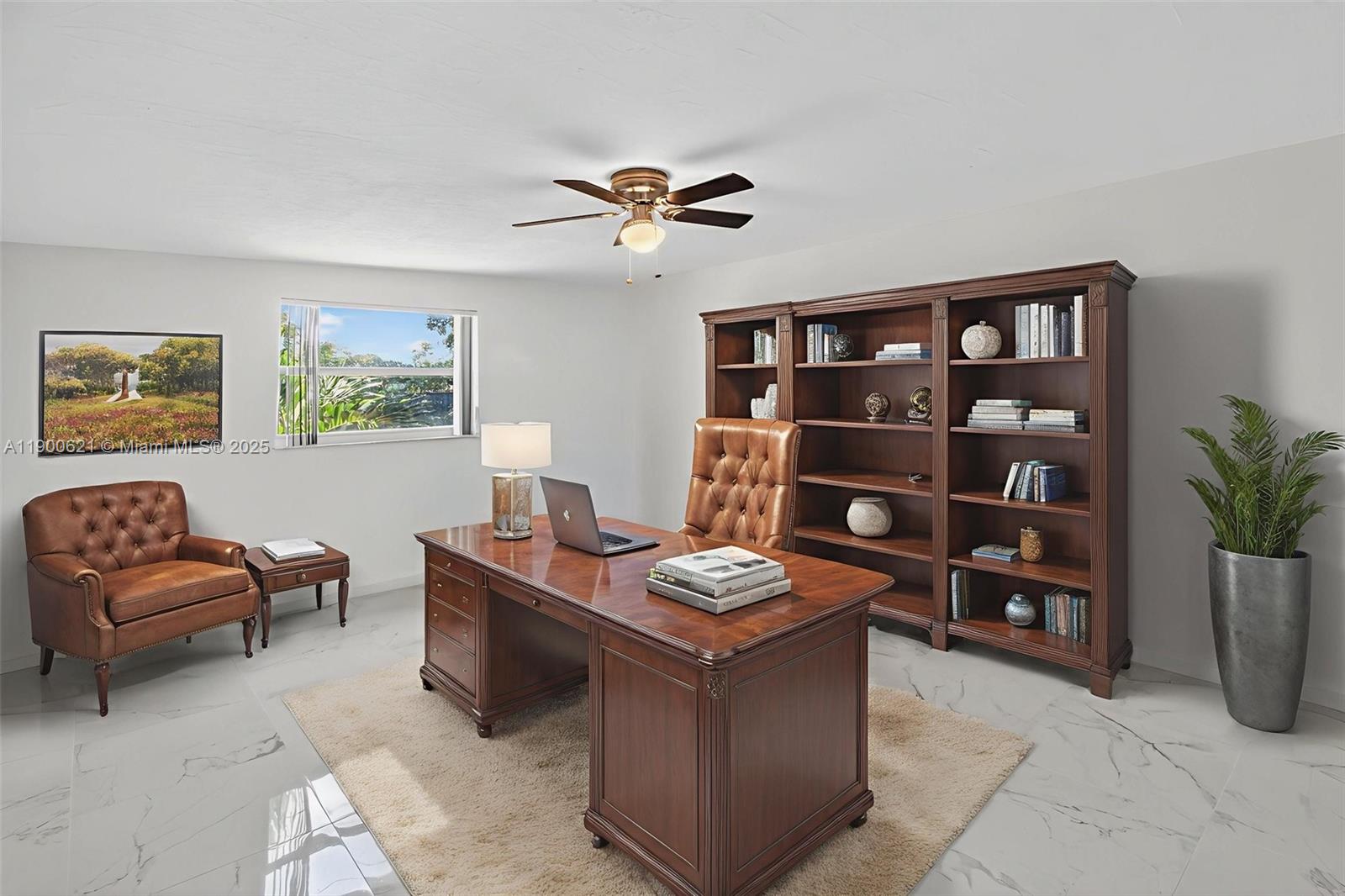 FAIRWAY ESTATES SEC SIX - Residential