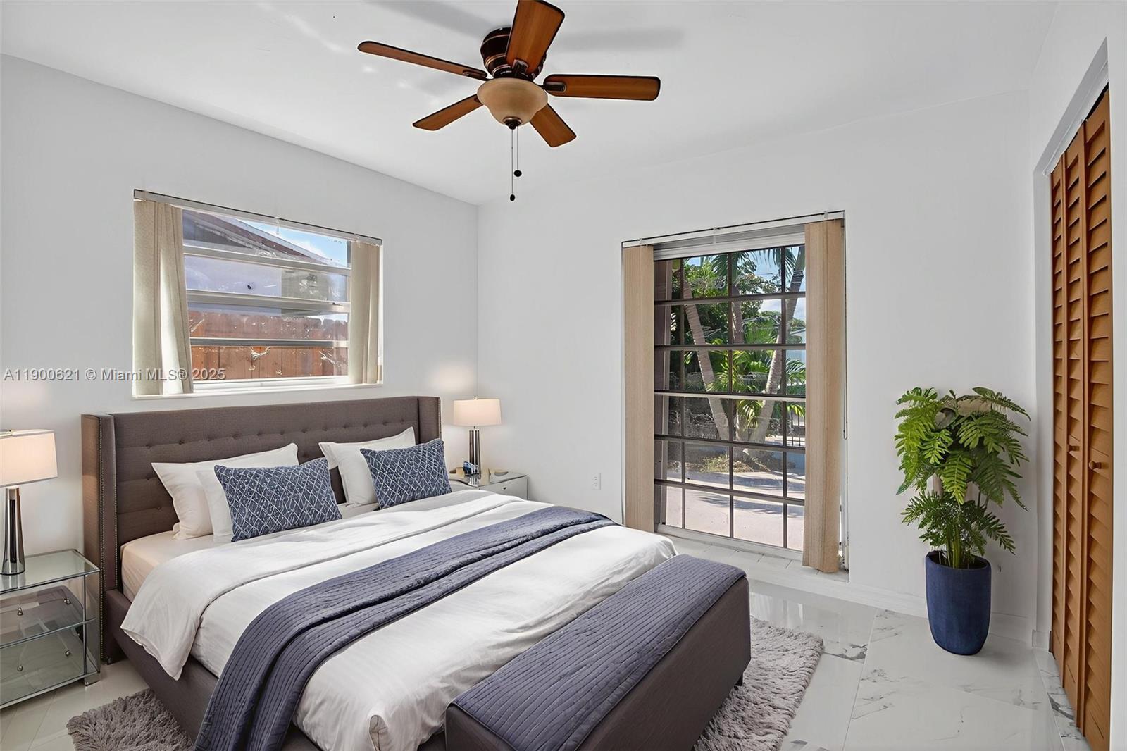 FAIRWAY ESTATES SEC SIX - Residential