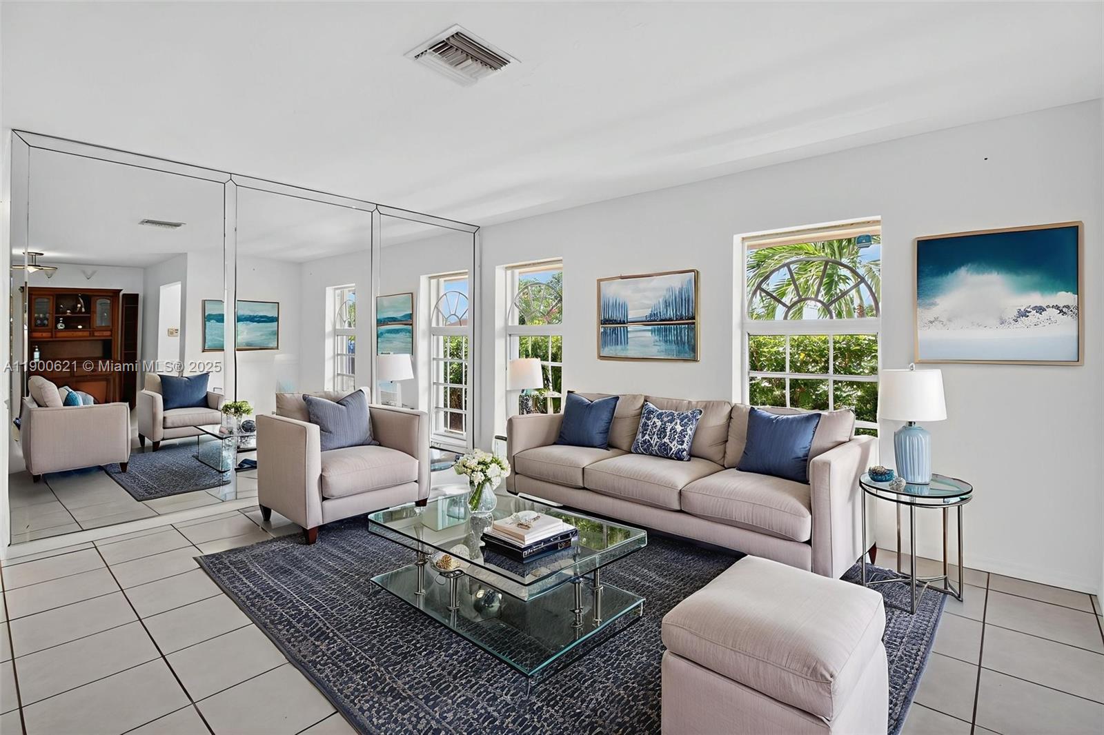 FAIRWAY ESTATES SEC SIX - Residential