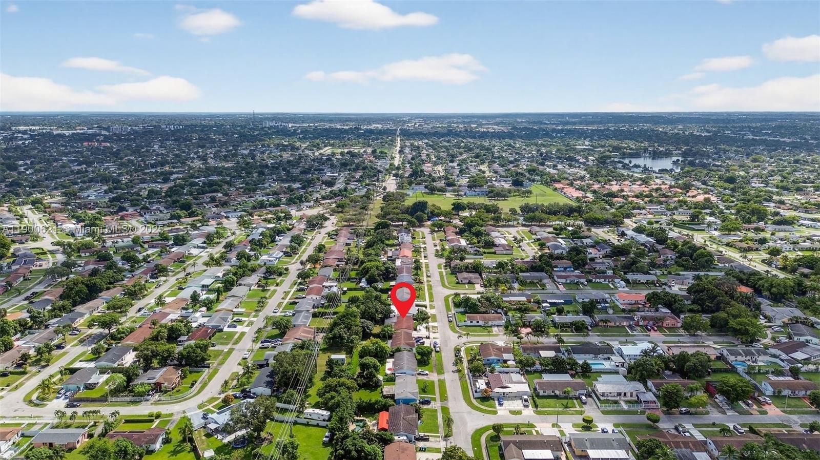 View photos, virtual tours, details... 15403 SW 107th Ct