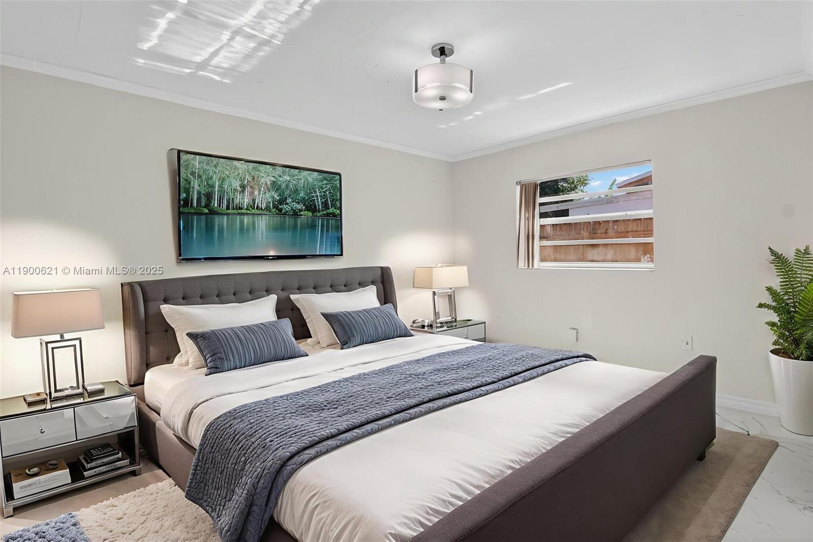 FAIRWAY ESTATES SEC SIX - Residential