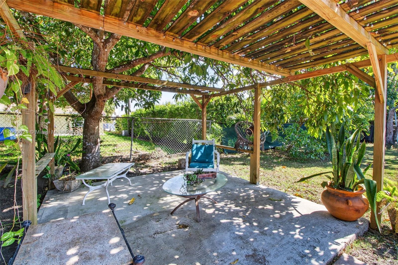 FAIRWAY ESTATES SEC SIX - Residential