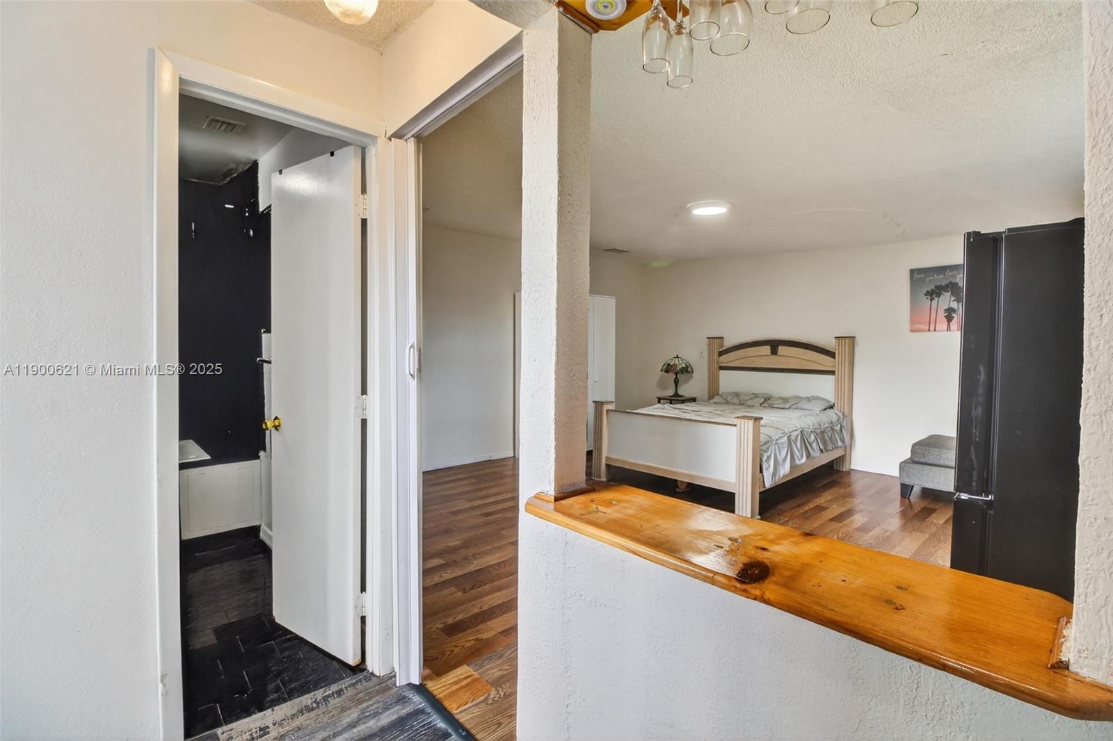 FAIRWAY ESTATES SEC SIX - Residential