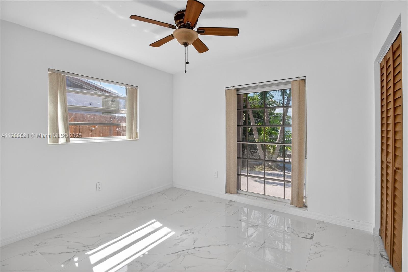 FAIRWAY ESTATES SEC SIX - Residential