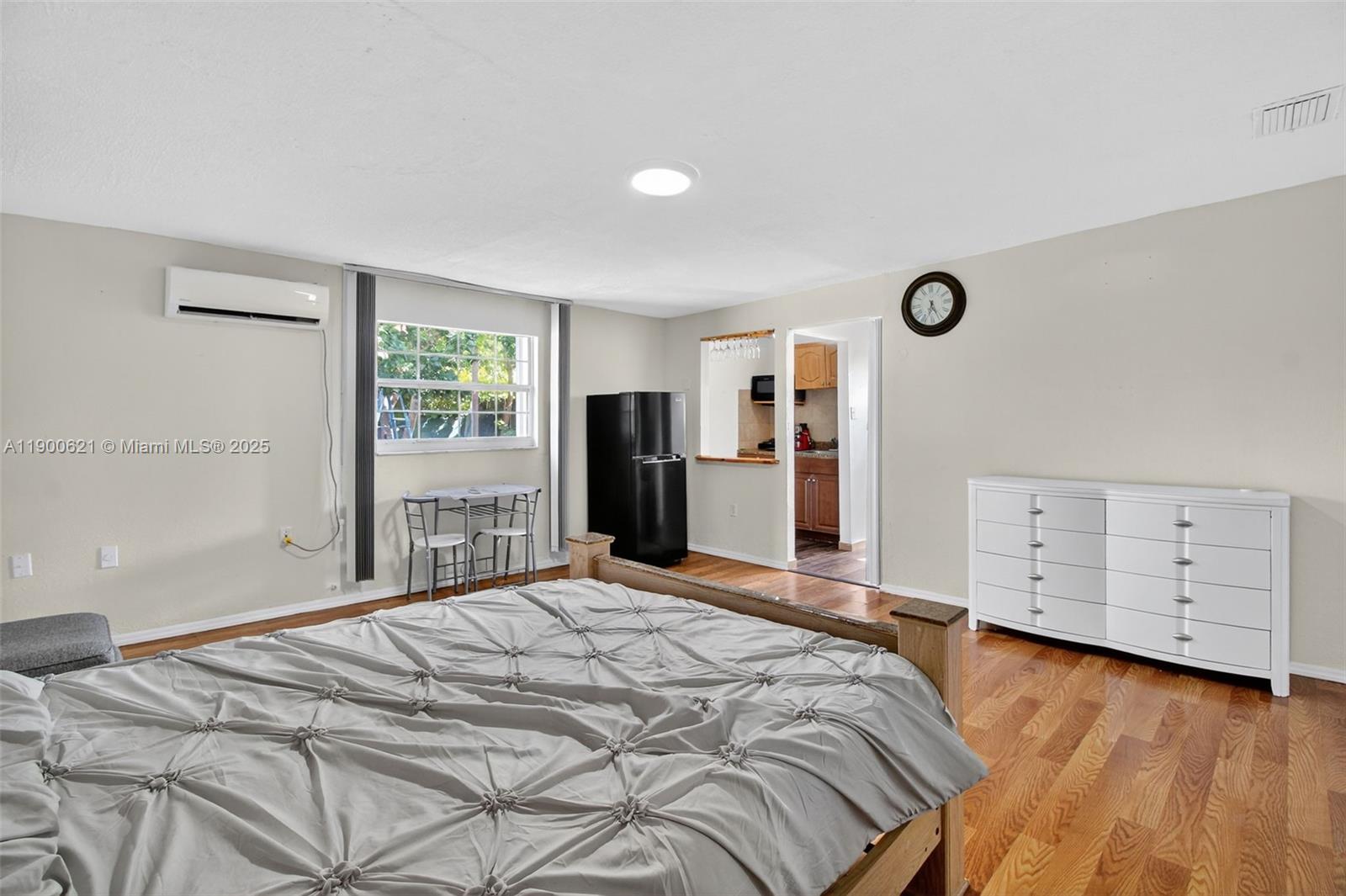 FAIRWAY ESTATES SEC SIX - Residential