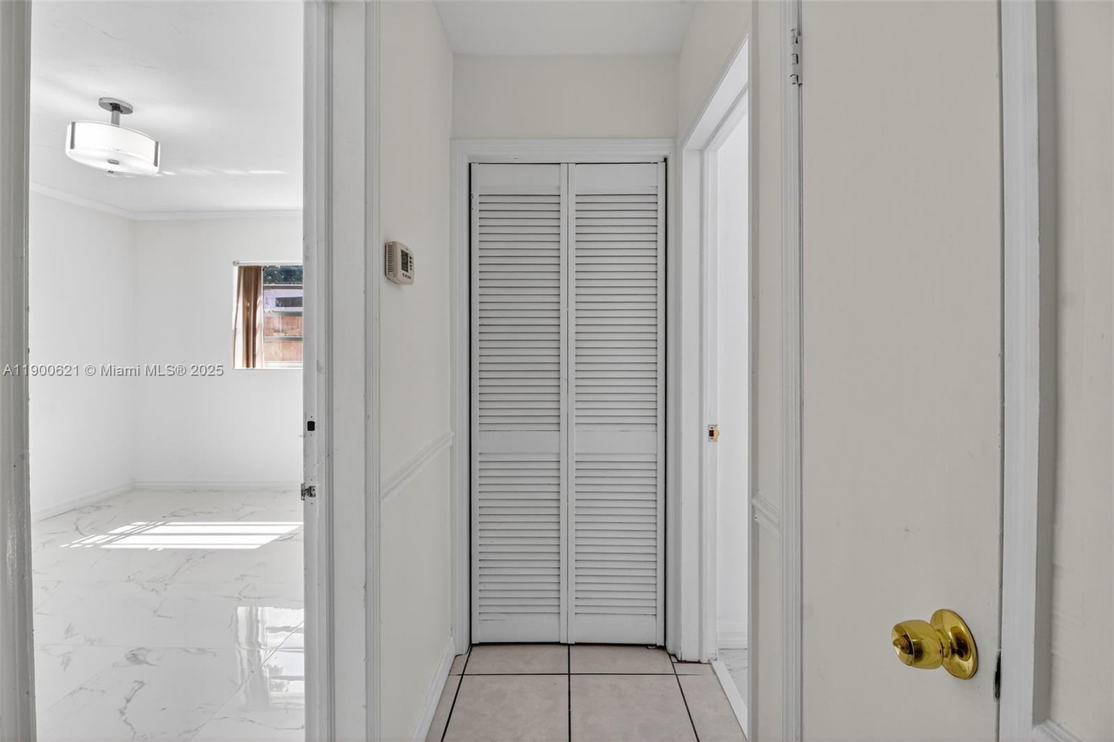 FAIRWAY ESTATES SEC SIX - Residential