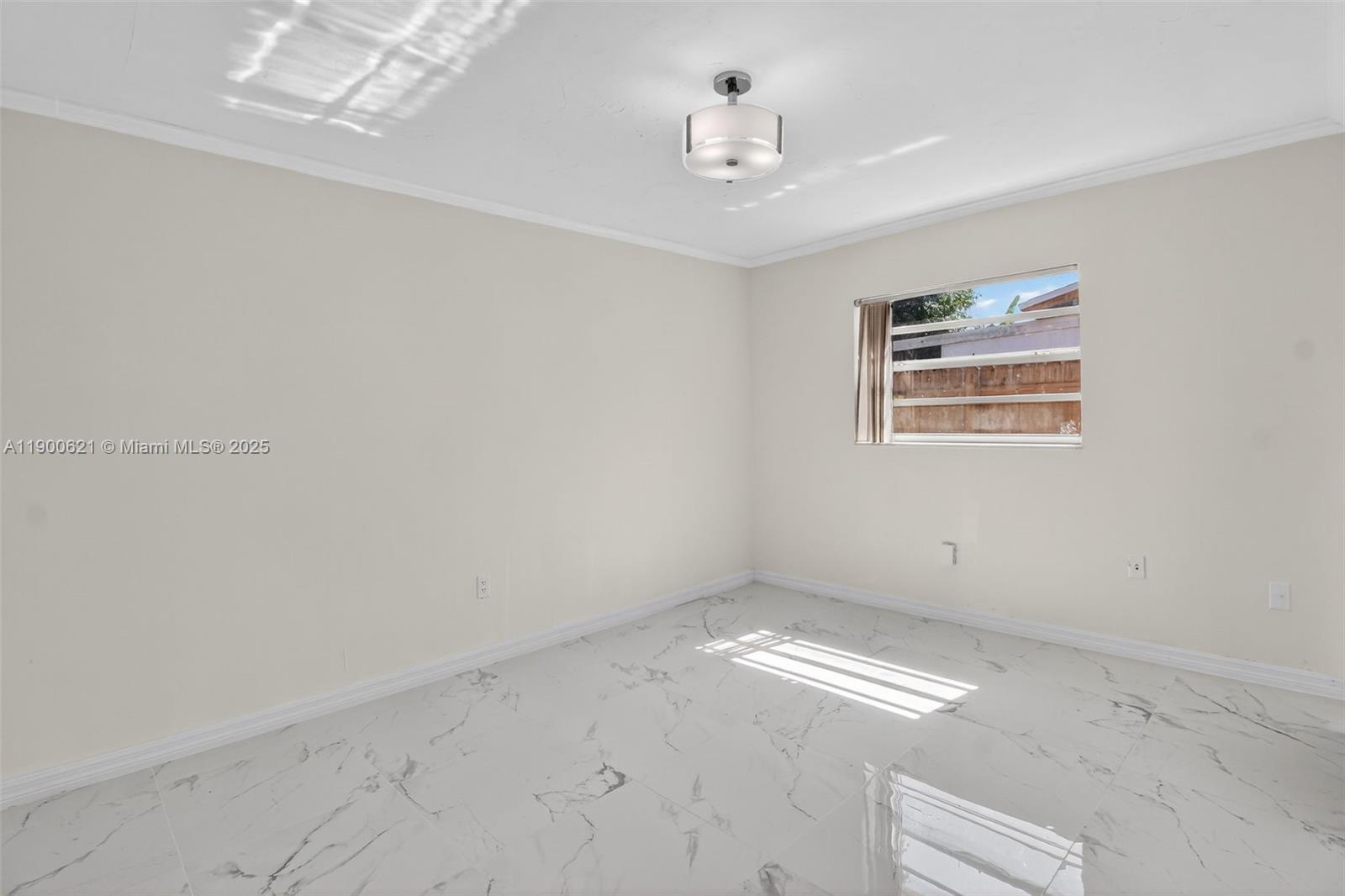 FAIRWAY ESTATES SEC SIX - Residential