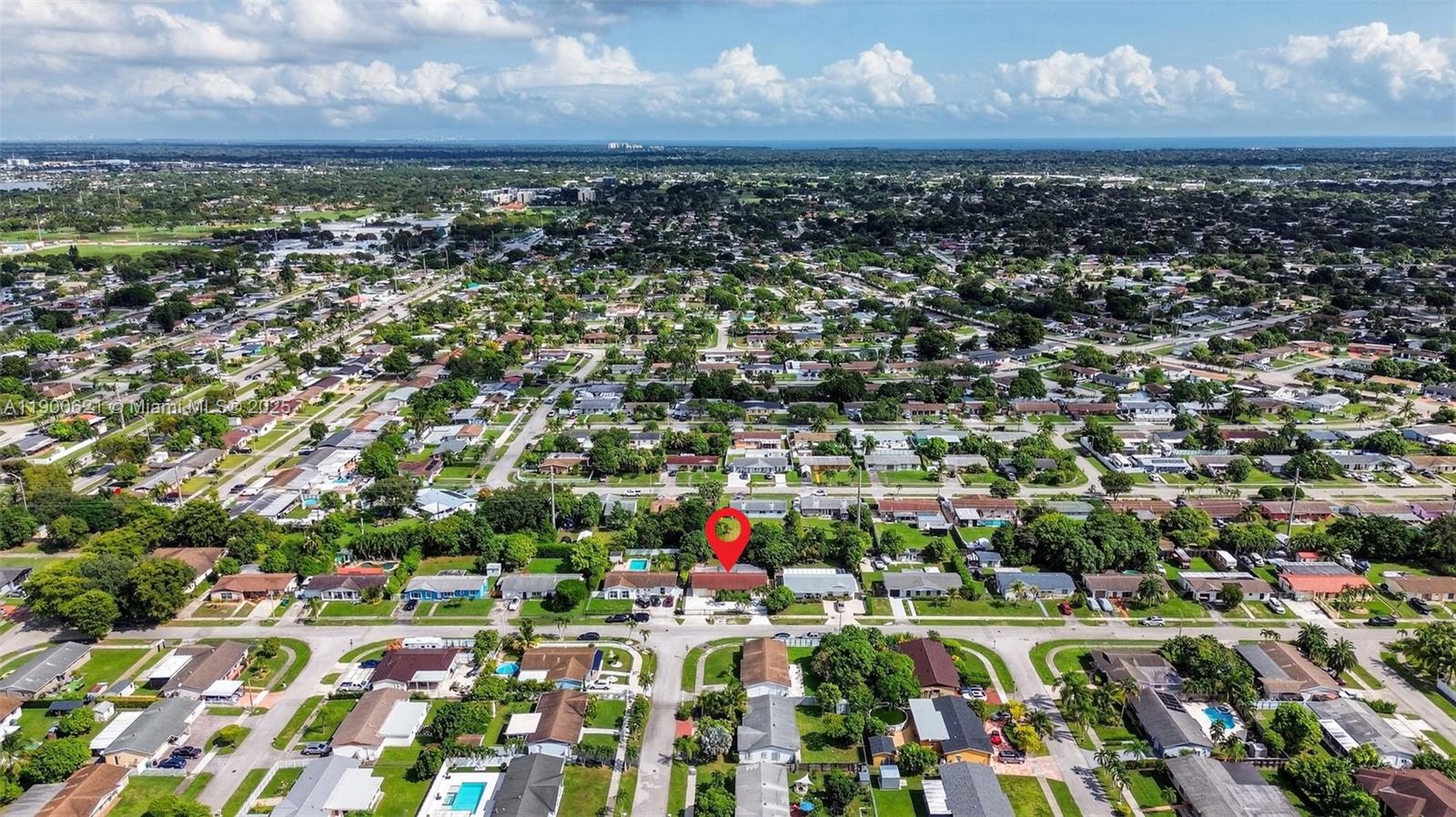 View photos, virtual tours, details... 15403 SW 107th Ct