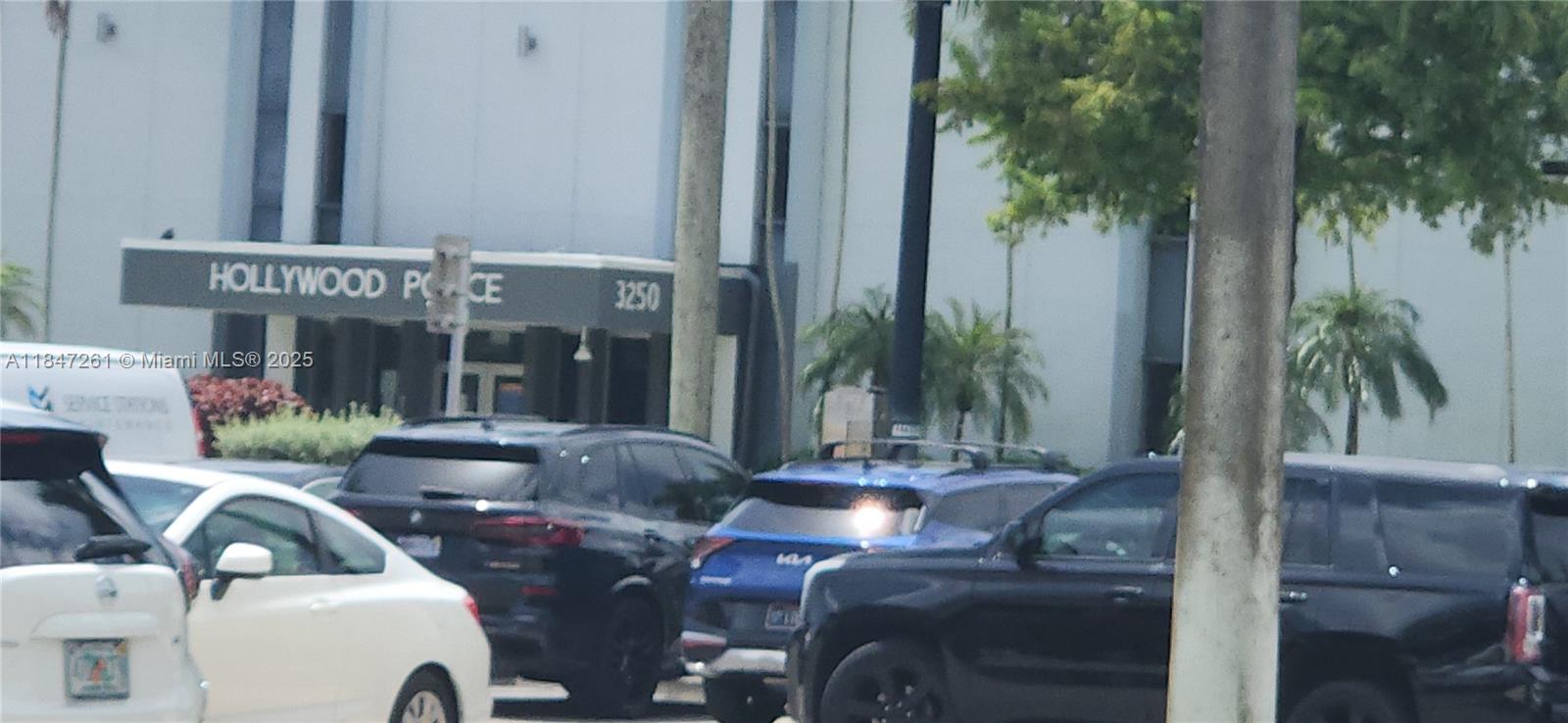 HILLCREST EAST NO 27 COND - Residential