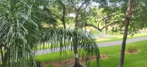 3850 Washington St 314 Hollywood FL 33021