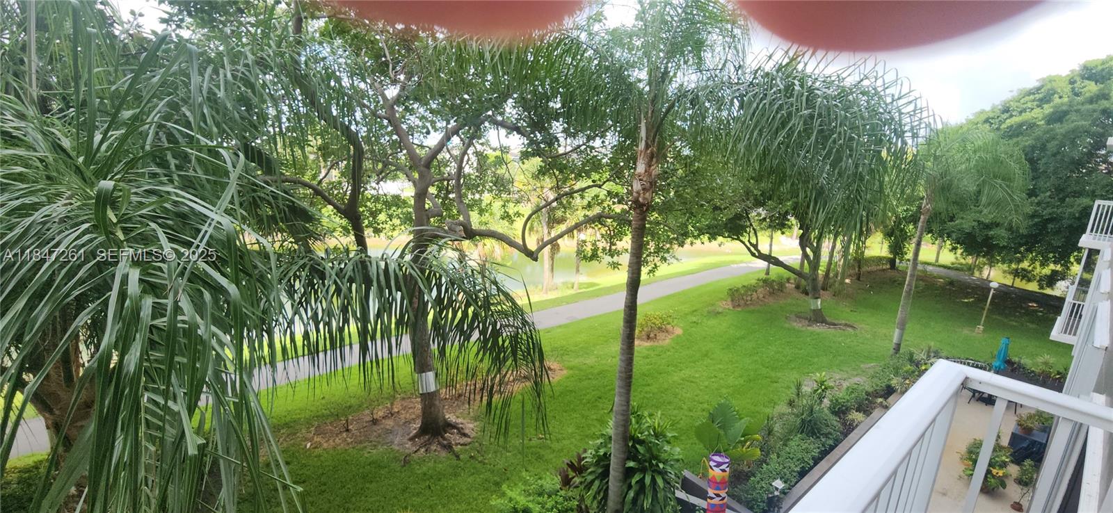 3850 Washington St 314