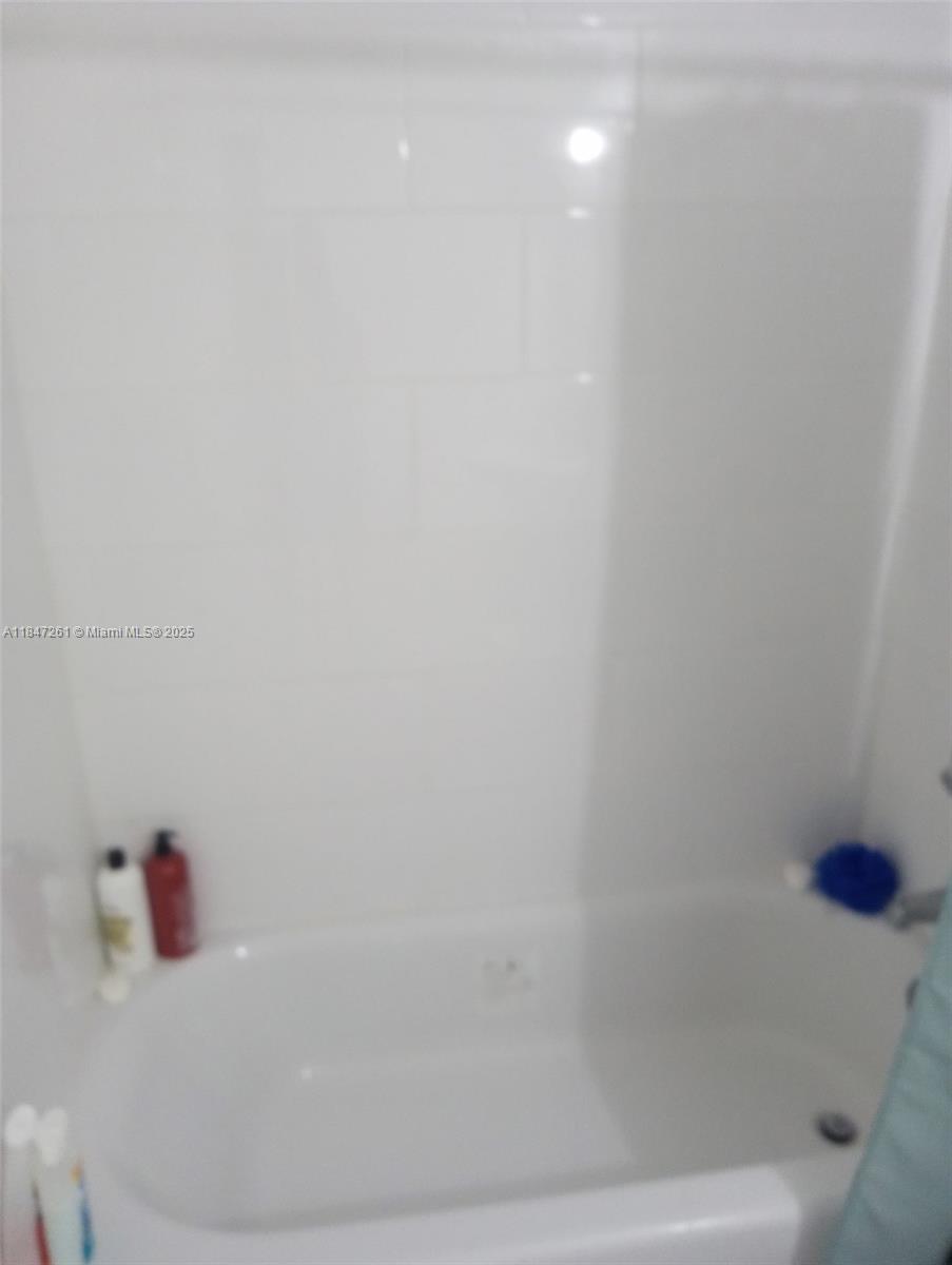 HILLCREST EAST NO 27 COND - Residential