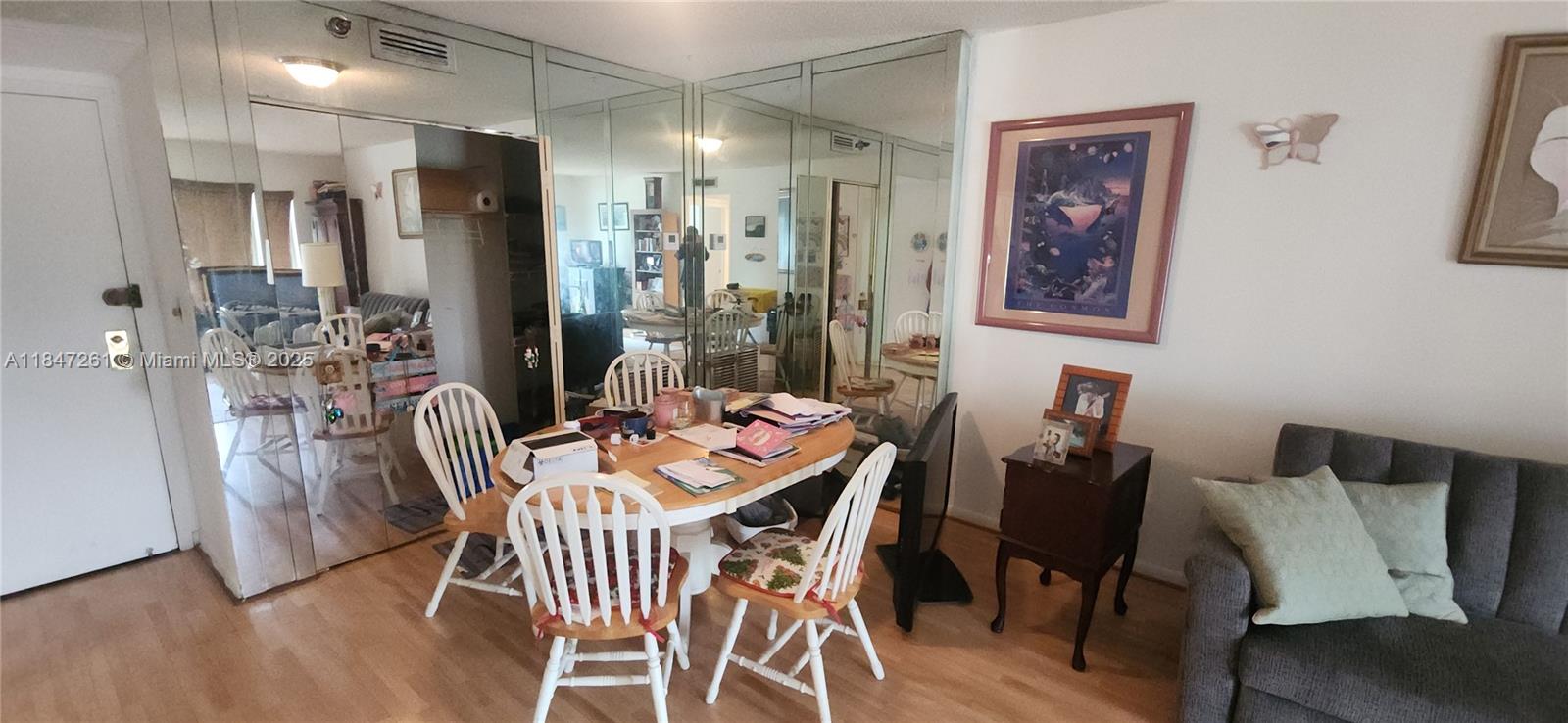 HILLCREST EAST NO 27 COND - Residential