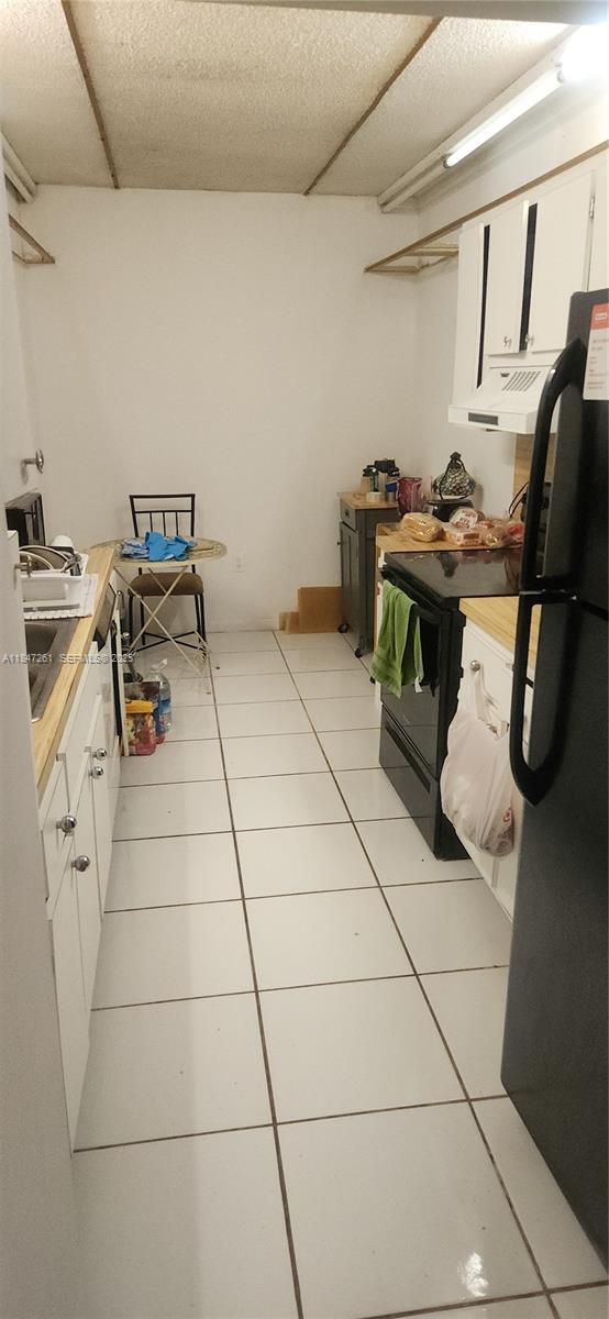 3850 Washington St 314