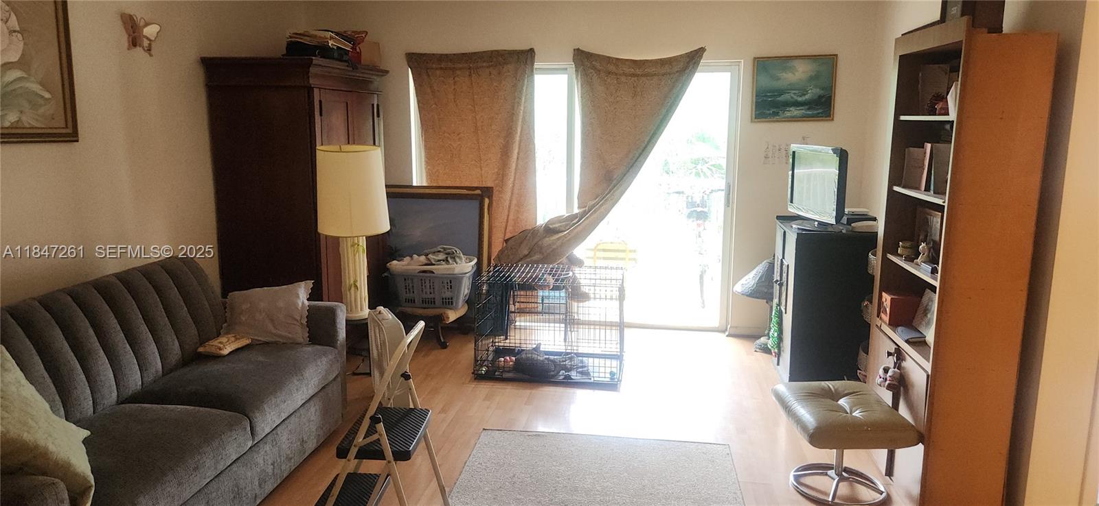 3850 Washington St 314