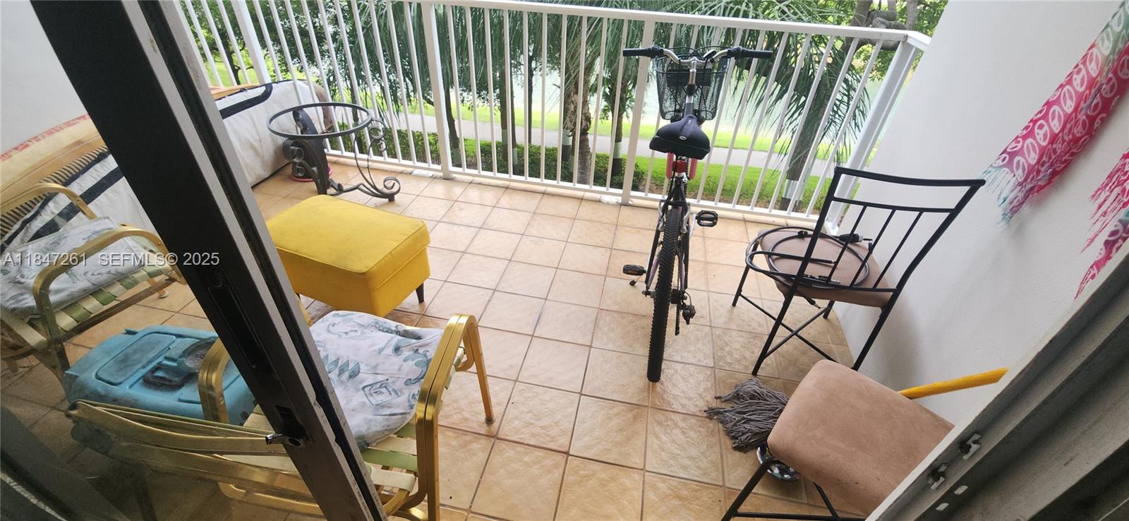 3850 Washington St 314