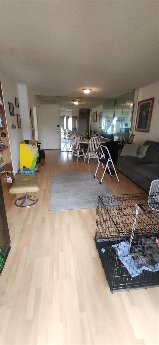 HILLCREST EAST NO 27 COND - Residential