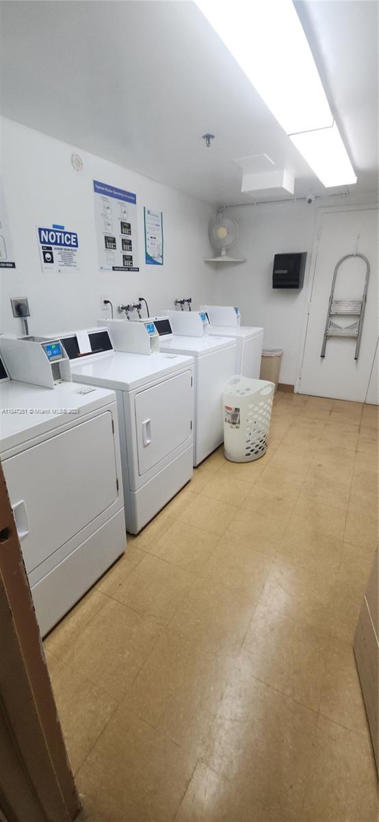 HILLCREST EAST NO 27 COND - Residential