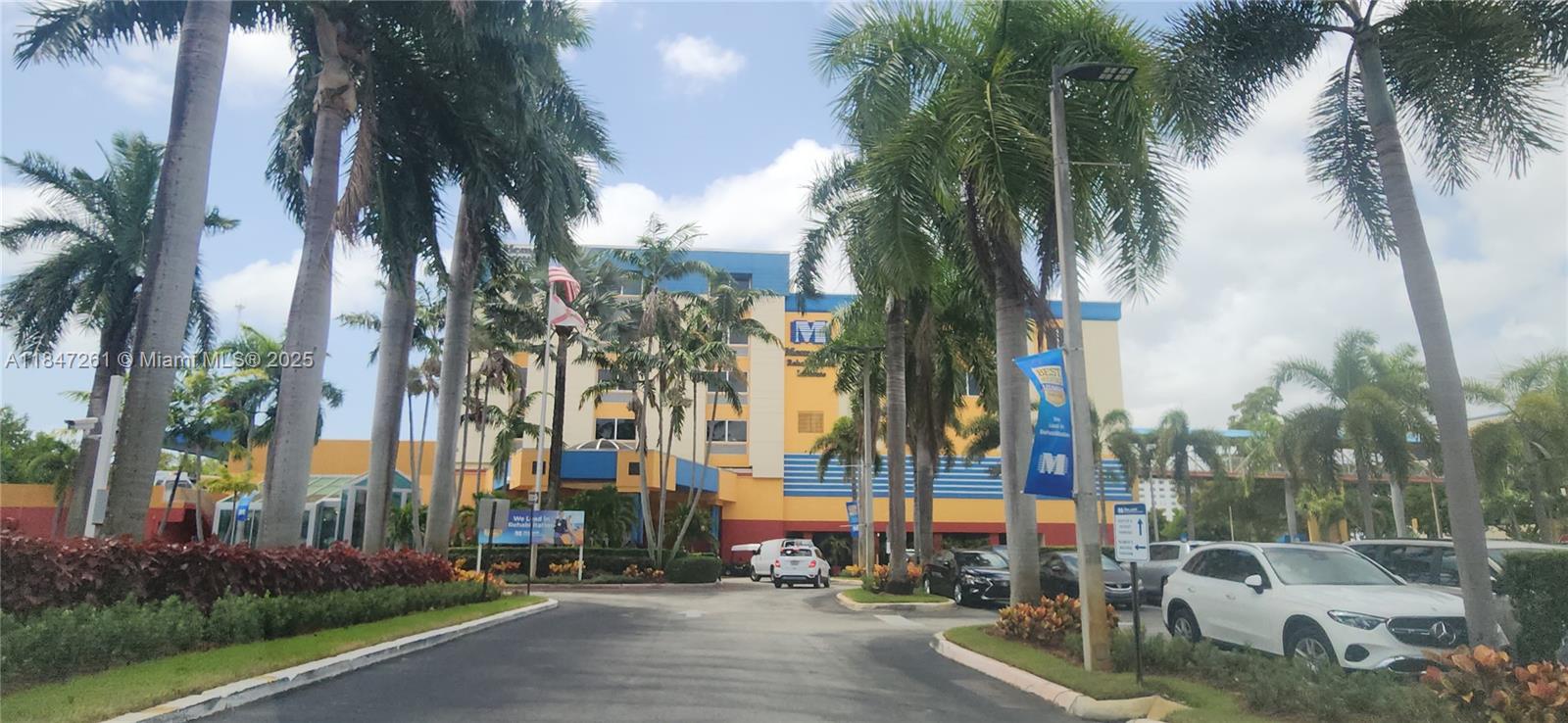 HILLCREST EAST NO 27 COND - Residential