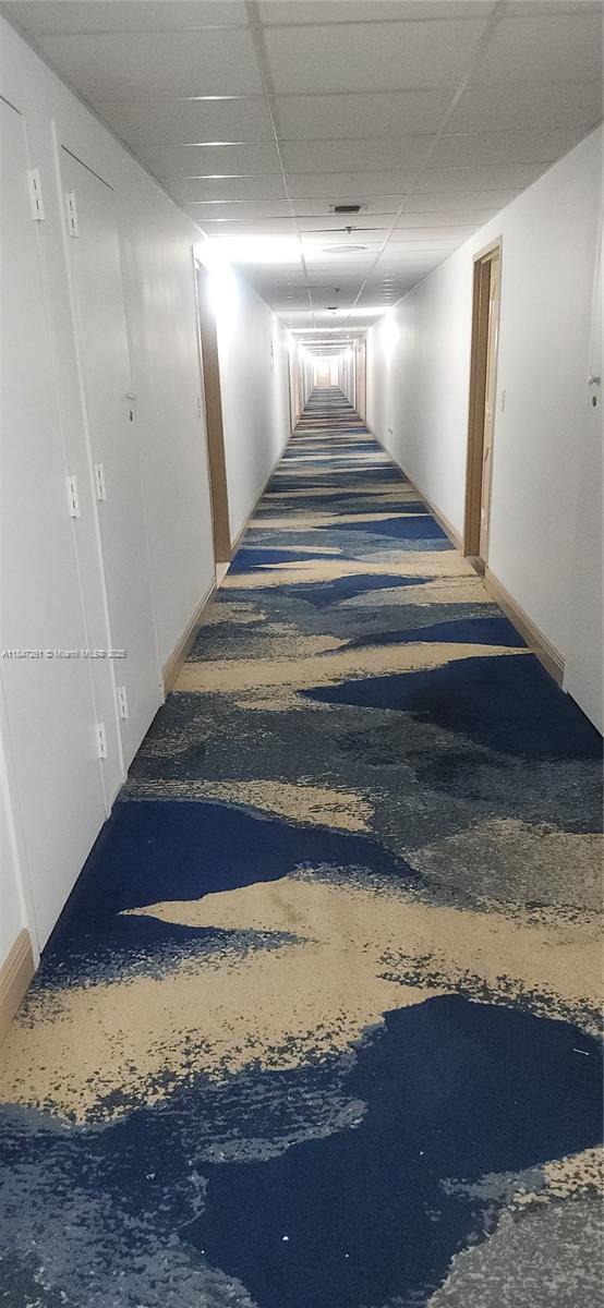 HILLCREST EAST NO 27 COND - Residential