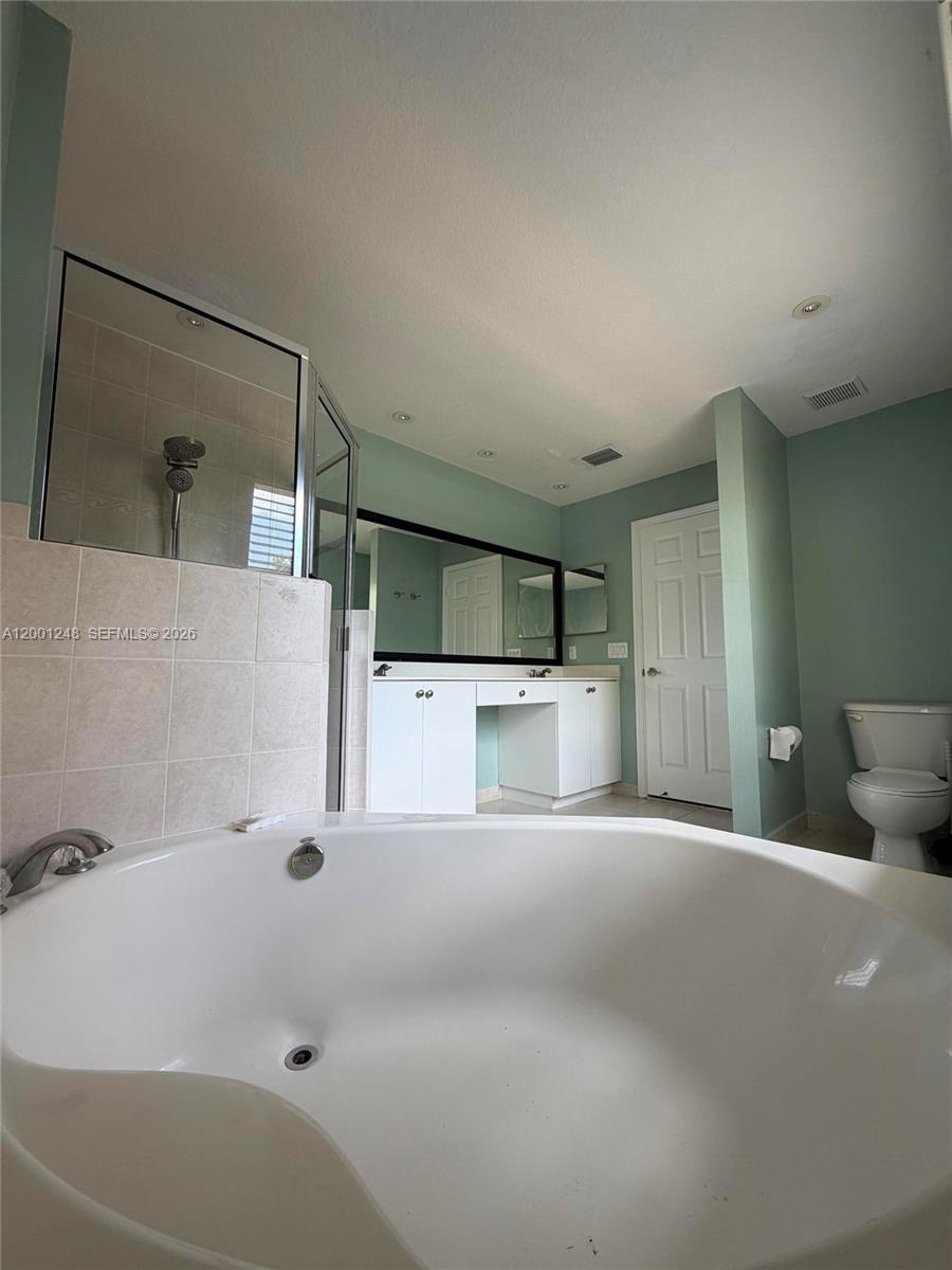 SUNRISE GOLF VILLAGE SECT - Residential