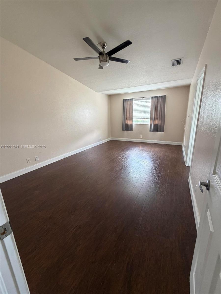 SUNRISE GOLF VILLAGE SECT - Residential