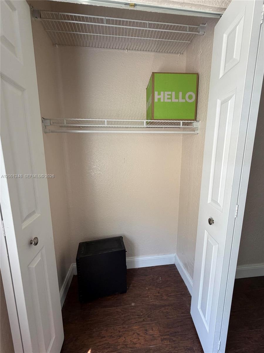 SUNRISE GOLF VILLAGE SECT - Residential