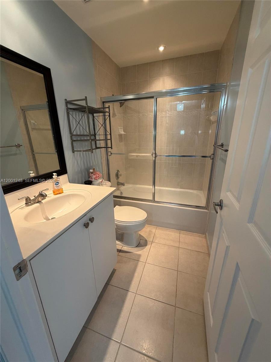 SUNRISE GOLF VILLAGE SECT - Residential