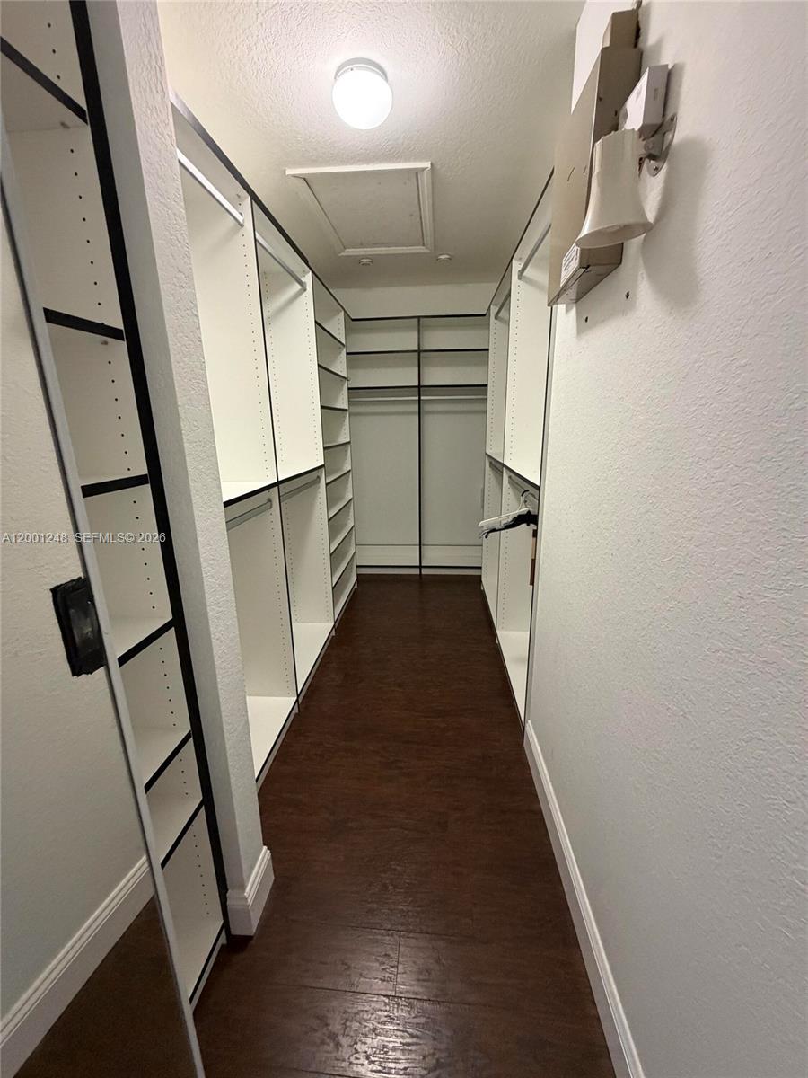 SUNRISE GOLF VILLAGE SECT - Residential